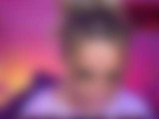Live cam show with TamaraMilano - Queen on Chatstar
