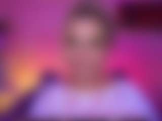 TamaraMilano's Live Sex Cam Show