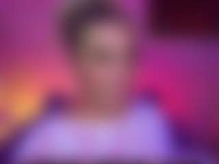 TamaraMilano's Live Sex Cam Show