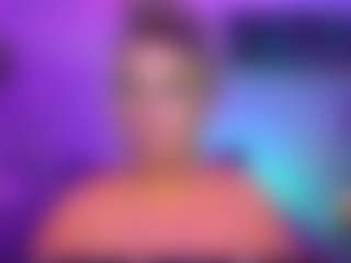 TamaraMilano's Live Sex Cam Show