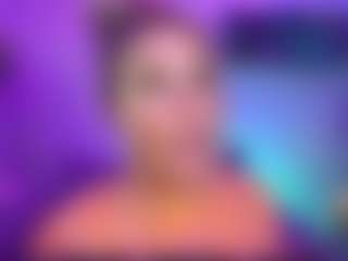 TamaraMilano's Live Sex Cam Show