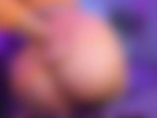 TamaraMilano's Live Sex Cam Show