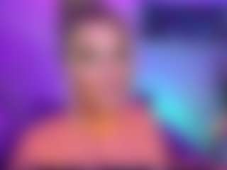 TamaraMilano's Live Sex Cam Show