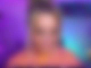 TamaraMilano's Live Sex Cam Show