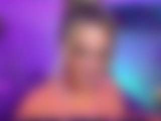 TamaraMilano's Live Sex Cam Show