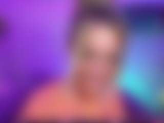 TamaraMilano's Live Sex Cam Show
