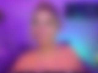 TamaraMilano's Live Sex Cam Show
