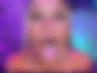 TamaraMilano's Live Sex Cam Show