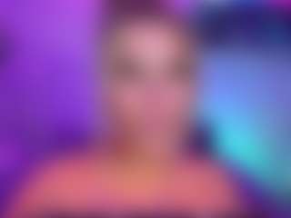 TamaraMilano's Live Sex Cam Show