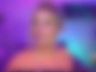 TamaraMilano's Live Sex Cam Show