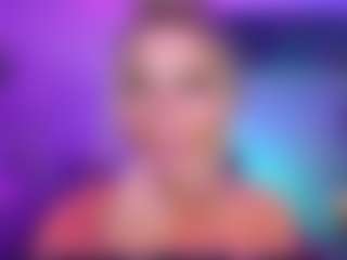 TamaraMilano's Live Sex Cam Show