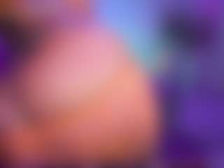 TamaraMilano's Live Sex Cam Show