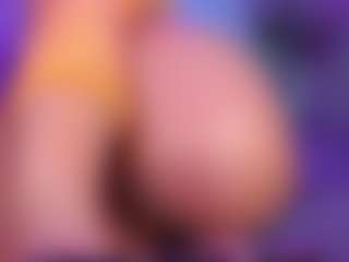 TamaraMilano's Live Sex Cam Show