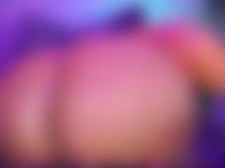 TamaraMilano's Live Sex Cam Show