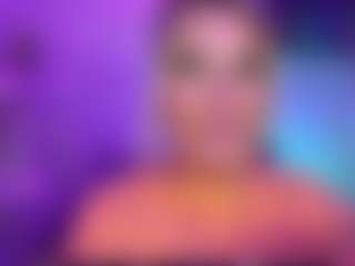 TamaraMilano's Live Sex Cam Show