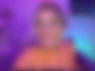 TamaraMilano's Live Sex Cam Show