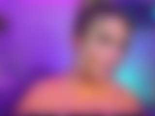 TamaraMilano's Live Sex Cam Show