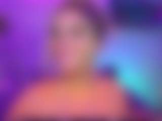 TamaraMilano's Live Sex Cam Show