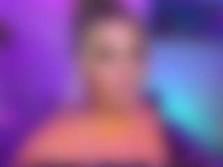 TamaraMilano's Live Sex Cam Show