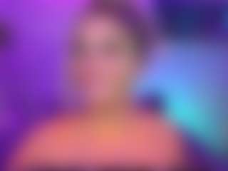 TamaraMilano's Live Sex Cam Show