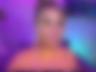 TamaraMilano's Live Sex Cam Show