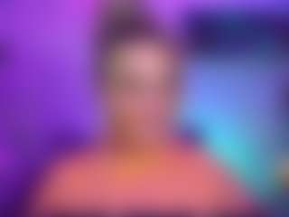 TamaraMilano's Live Sex Cam Show