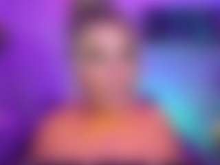 TamaraMilano's Live Sex Cam Show