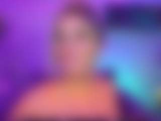 TamaraMilano's Live Sex Cam Show