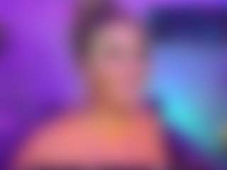 TamaraMilano's Live Sex Cam Show