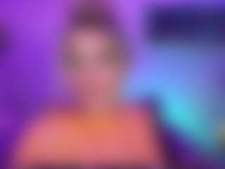 TamaraMilano's Live Sex Cam Show