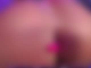 Live cam show with TamaraMilano - Tattoos Curvy on AdultVida.com