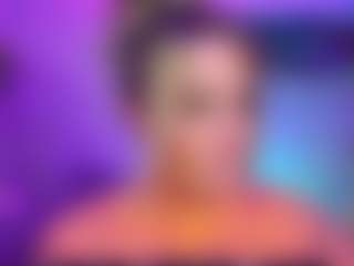 TamaraMilano's Live Sex Cam Show