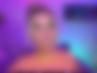 TamaraMilano's Live Sex Cam Show
