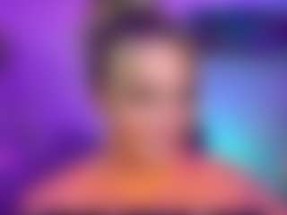 TamaraMilano's Live Sex Cam Show