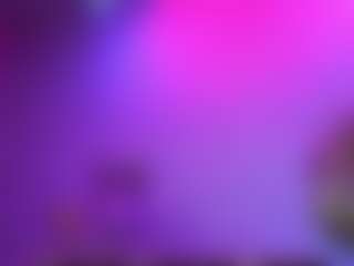 TamaraMilano's Live Sex Cam Show