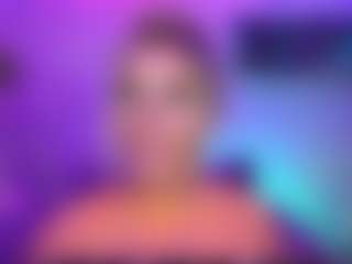TamaraMilano's Live Sex Cam Show