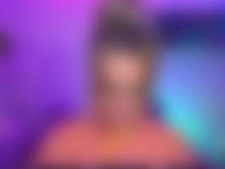 TamaraMilano's Live Sex Cam Show