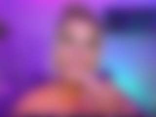 TamaraMilano's Live Sex Cam Show