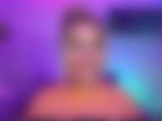 TamaraMilano's Live Sex Cam Show