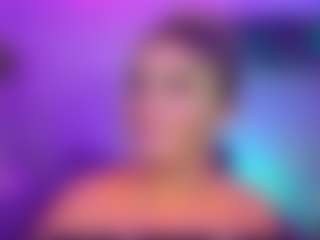 TamaraMilano's Live Sex Cam Show