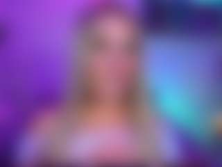 TamaraMilano's Live Sex Cam Show
