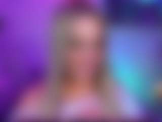 TamaraMilano's Live Sex Cam Show