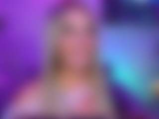 TamaraMilano's Live Sex Cam Show