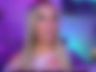 TamaraMilano's Live Sex Cam Show