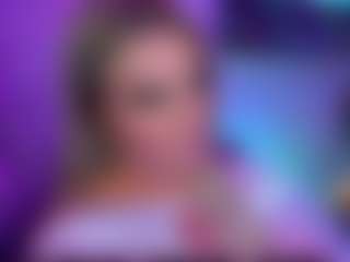 TamaraMilano's Live Sex Cam Show