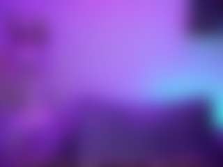 TamaraMilano's Live Sex Cam Show