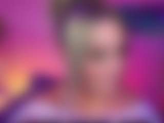 TamaraMilano's Live Sex Cam Show
