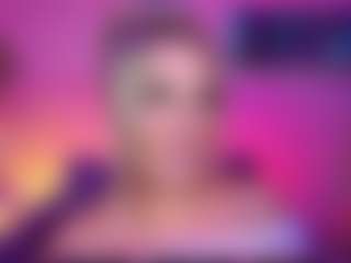 TamaraMilano's Live Sex Cam Show