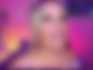 TamaraMilano's Live Sex Cam Show