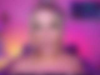 TamaraMilano's Live Sex Cam Show
